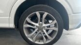 Audi Q2 1.4 TFSI ACT S line Edition 2018m. Benzinas Automatinė