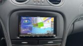 Mercedes-Benz SL-Klasse SL 350 2011m. Benzinas Automatinė