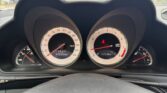 Mercedes-Benz SL-Klasse SL 350 2011m. Benzinas Automatinė