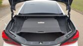 Mercedes-Benz SL-Klasse SL 350 2011m. Benzinas Automatinė