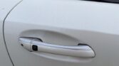 Mercedes-Benz SL-Klasse SL 350 2011m. Benzinas Automatinė