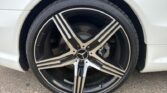 Mercedes-Benz SL-Klasse SL 350 2011m. Benzinas Automatinė