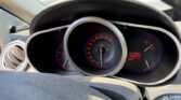 Mazda CX-7 2.2 Turbodiesel Center-Line 2009m. Dyzelinas Mechaninė