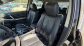 Mazda CX-7 2.2 Turbodiesel Center-Line 2009m. Dyzelinas Mechaninė