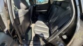 Mazda CX-7 2.2 Turbodiesel Center-Line 2009m. Dyzelinas Mechaninė