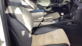 Audi S3 2.0 TFSI quattro 2008m. Benzinas Mechaninė