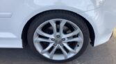 Audi S3 2.0 TFSI quattro 2008m. Benzinas Mechaninė