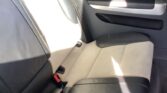 Audi S3 2.0 TFSI quattro 2008m. Benzinas Mechaninė