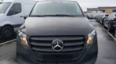 Mercedes-Benz Vito Tourer 116 CDI PRO RWD lang 2025m. Dyzelinas Automatinė