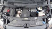 Mercedes-Benz Vito Tourer 116 CDI PRO RWD lang 2025m. Dyzelinas Automatinė