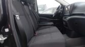 Mercedes-Benz Vito Tourer 116 CDI PRO RWD lang 2025m. Dyzelinas Automatinė