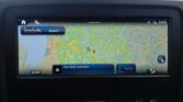 Mercedes-Benz Vito Tourer 116 CDI PRO RWD lang 2025m. Dyzelinas Automatinė
