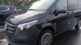 Mercedes-Benz Vito Tourer 116 CDI PRO RWD lang 2025m. Dyzelinas Automatinė