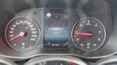 Mercedes-Benz Vito Tourer 116 CDI PRO RWD lang 2025m. Dyzelinas Automatinė
