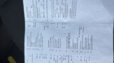 Jeep Renegade 1.4 M-Air Longitude FWD 2016m. Benzinas Automatinė