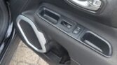 Jeep Renegade 1.4 M-Air Longitude FWD 2016m. Benzinas Automatinė