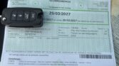 Jeep Renegade 1.4 M-Air Longitude FWD 2016m. Benzinas Automatinė