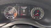 Jeep Renegade 1.4 M-Air Longitude FWD 2016m. Benzinas Automatinė