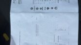 Jeep Renegade 1.4 M-Air Longitude FWD 2016m. Benzinas Automatinė