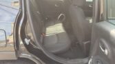Jeep Renegade 1.4 M-Air Longitude FWD 2016m. Benzinas Automatinė