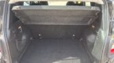 Jeep Renegade 1.4 M-Air Longitude FWD 2016m. Benzinas Automatinė