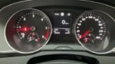 Volkswagen Passat 2.0 TDI Comfortline BlueMotion Tech 2015m. Dyzelinas Mechaninė