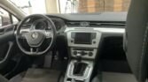 Volkswagen Passat 2.0 TDI Comfortline BlueMotion Tech 2015m. Dyzelinas Mechaninė