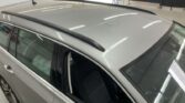 Volkswagen Passat 2.0 TDI Comfortline BlueMotion Tech 2015m. Dyzelinas Mechaninė