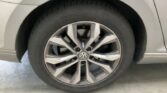 Volkswagen Passat 2.0 TDI Comfortline BlueMotion Tech 2015m. Dyzelinas Mechaninė