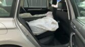Volkswagen Passat 2.0 TDI Comfortline BlueMotion Tech 2015m. Dyzelinas Mechaninė