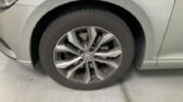 Volkswagen Passat 2.0 TDI Comfortline BlueMotion Tech 2015m. Dyzelinas Mechaninė