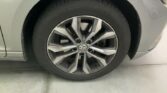 Volkswagen Passat 2.0 TDI Comfortline BlueMotion Tech 2015m. Dyzelinas Mechaninė