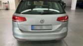 Volkswagen Passat 2.0 TDI Comfortline BlueMotion Tech 2015m. Dyzelinas Mechaninė