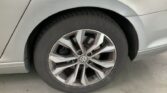 Volkswagen Passat 2.0 TDI Comfortline BlueMotion Tech 2015m. Dyzelinas Mechaninė