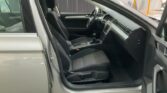 Volkswagen Passat 2.0 TDI Comfortline BlueMotion Tech 2015m. Dyzelinas Mechaninė