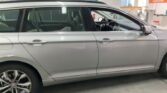 Volkswagen Passat 2.0 TDI Comfortline BlueMotion Tech 2015m. Dyzelinas Mechaninė
