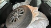 Volkswagen Passat 2.0 TDI Comfortline BlueMotion Tech 2015m. Dyzelinas Mechaninė