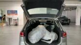 Volkswagen Passat 2.0 TDI Comfortline BlueMotion Tech 2015m. Dyzelinas Mechaninė