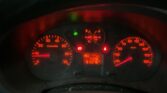 Citroen Berlingo 1.6 HDi X 2010m. Dyzelinas Mechaninė