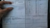 Citroen Berlingo 1.6 HDi X 2010m. Dyzelinas Mechaninė