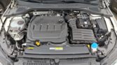 Volkswagen Golf VIII 2.0 TDI Alltrack 4Motion 2023m. Dyzelinas Automatinė