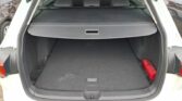 Volkswagen Golf VIII 2.0 TDI Alltrack 4Motion 2023m. Dyzelinas Automatinė