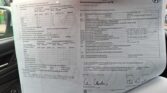 Volkswagen Golf VIII 2.0 TDI Alltrack 4Motion 2023m. Dyzelinas Automatinė