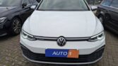 Volkswagen Golf VIII 2.0 TDI Alltrack 4Motion 2023m. Dyzelinas Automatinė