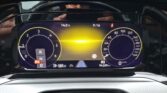 Volkswagen Golf VIII 2.0 TDI Alltrack 4Motion 2023m. Dyzelinas Automatinė
