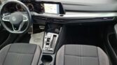 Volkswagen Golf VIII 2.0 TDI Alltrack 4Motion 2023m. Dyzelinas Automatinė