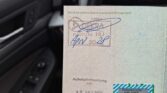 Volkswagen Golf VIII 2.0 TDI Alltrack 4Motion 2023m. Dyzelinas Automatinė