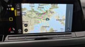 Volkswagen Golf VIII 2.0 TDI Alltrack 4Motion 2023m. Dyzelinas Automatinė