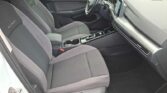 Volkswagen Golf VIII 2.0 TDI Alltrack 4Motion 2023m. Dyzelinas Automatinė