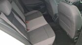 Volkswagen Golf VIII 2.0 TDI Alltrack 4Motion 2023m. Dyzelinas Automatinė